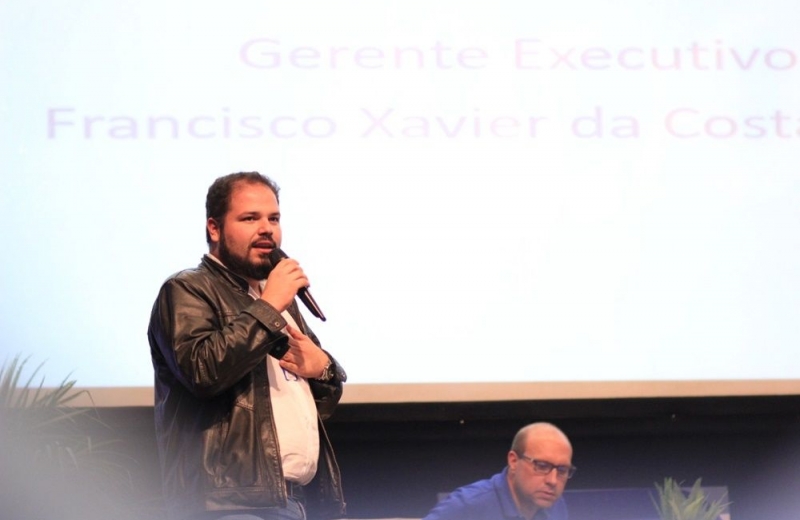 2º DesEnvolve Irati