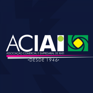 ACIAI