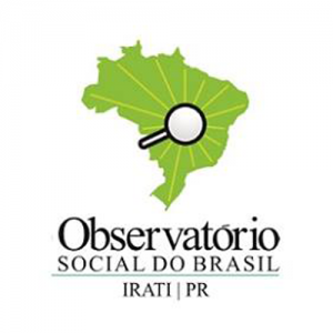 Observatório Social de Irati